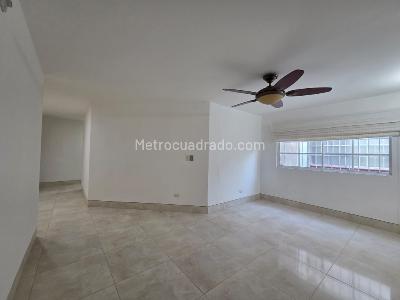 Apartamento en venta en Riascos, Santa Marta · foto 5 de 20