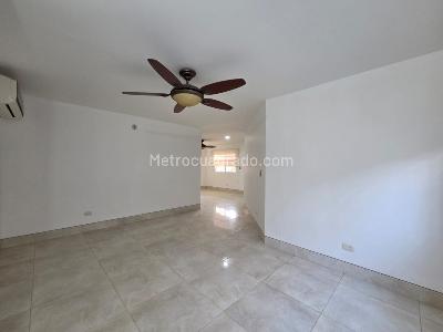 Apartamento en venta en Riascos, Santa Marta · foto 6 de 20