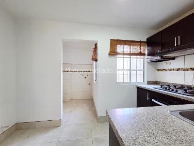 Apartamento en venta en Riascos, Santa Marta · foto 7 de 20