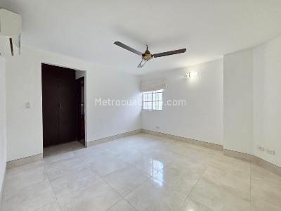 Apartamento en venta en Riascos, Santa Marta · foto 8 de 20