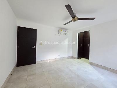 Apartamento en venta en Riascos, Santa Marta · foto 9 de 20