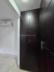 Apartamento en venta en Riascos, Santa Marta · foto 10 de 20