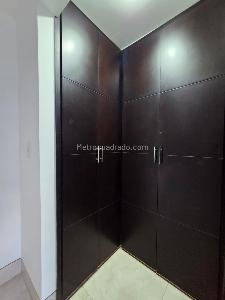 Apartamento en venta en Riascos, Santa Marta · foto 11 de 20
