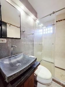 Apartamento en venta en Riascos, Santa Marta · foto 12 de 20