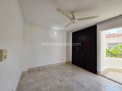 Apartamento en venta en Riascos, Santa Marta · foto 13 de 20