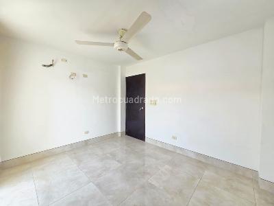Apartamento en venta en Riascos, Santa Marta · foto 14 de 20