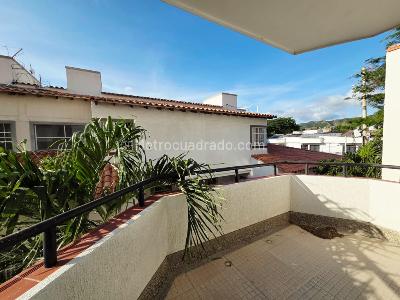 Apartamento en venta en Riascos, Santa Marta · foto 15 de 20