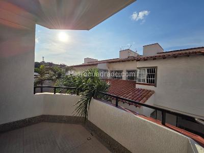 Apartamento en venta en Riascos, Santa Marta · foto 16 de 20