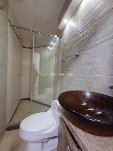 Apartamento en venta en Riascos, Santa Marta · foto 17 de 20
