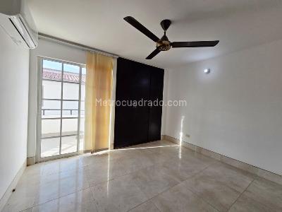 Apartamento en venta en Riascos, Santa Marta · foto 18 de 20