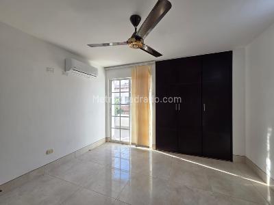 Apartamento en venta en Riascos, Santa Marta · foto 19 de 20