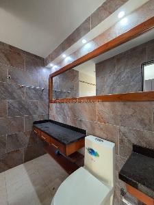 Apartamento en venta en Riascos, Santa Marta · foto 20 de 20