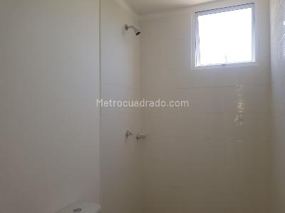 Apartamento en venta en Los Olivos, Santa Marta · foto 13 de 19