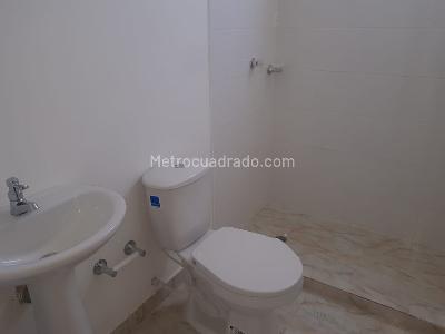 Apartamento en venta en Los Olivos, Santa Marta · foto 14 de 19