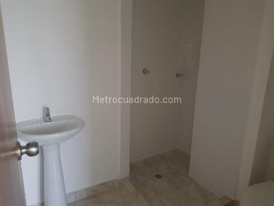 Apartamento en venta en Los Olivos, Santa Marta · foto 15 de 19
