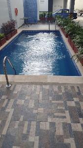 Apartamento en venta en Los Olivos, Santa Marta · foto 17 de 19
