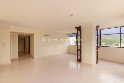 Apartamento en venta en Rodadero Sur, Santa Marta · foto 2 de 20