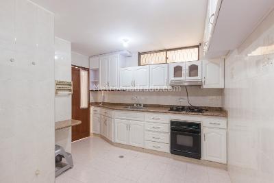 Apartamento en venta en Rodadero Sur, Santa Marta · foto 5 de 20