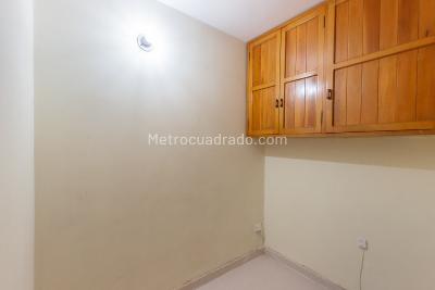 Apartamento en venta en Rodadero Sur, Santa Marta · foto 7 de 20