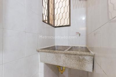 Apartamento en venta en Rodadero Sur, Santa Marta · foto 8 de 20