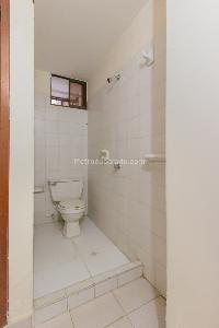 Apartamento en venta en Rodadero Sur, Santa Marta · foto 9 de 20