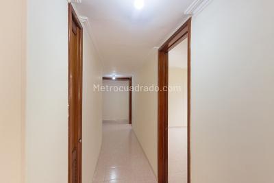 Apartamento en venta en Rodadero Sur, Santa Marta · foto 10 de 20