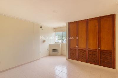 Apartamento en venta en Rodadero Sur, Santa Marta · foto 11 de 20