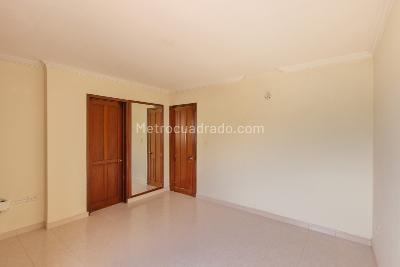 Apartamento en venta en Rodadero Sur, Santa Marta · foto 12 de 20