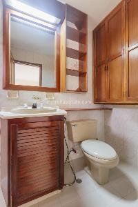 Apartamento en venta en Rodadero Sur, Santa Marta · foto 13 de 20