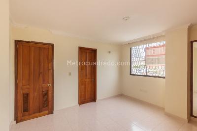 Apartamento en venta en Rodadero Sur, Santa Marta · foto 14 de 20