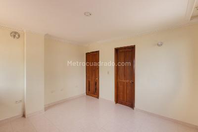 Apartamento en venta en Rodadero Sur, Santa Marta · foto 15 de 20