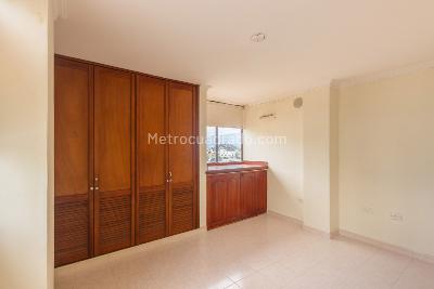 Apartamento en venta en Rodadero Sur, Santa Marta · foto 16 de 20