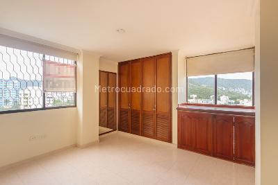 Apartamento en venta en Rodadero Sur, Santa Marta · foto 17 de 20