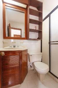 Apartamento en venta en Rodadero Sur, Santa Marta · foto 18 de 20