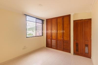 Apartamento en venta en Rodadero Sur, Santa Marta · foto 19 de 20