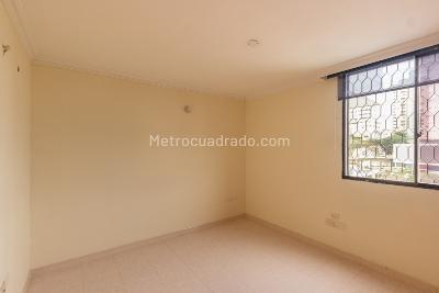 Apartamento en venta en Rodadero Sur, Santa Marta · foto 20 de 20
