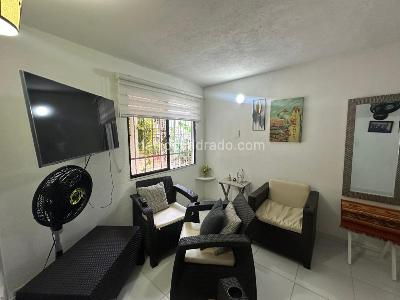 Casa en venta en Bonda (Corregimiento), Santa Marta · foto 4 de 20