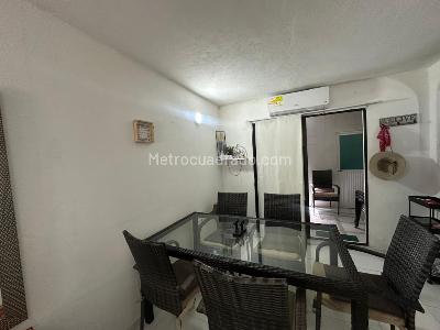 Casa en venta en Bonda (Corregimiento), Santa Marta · foto 5 de 20