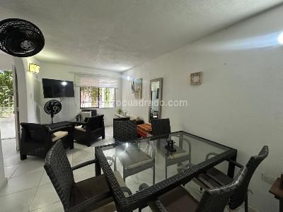 Casa en venta en Bonda (Corregimiento), Santa Marta · foto 6 de 20