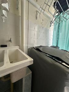 Casa en venta en Bonda (Corregimiento), Santa Marta · foto 7 de 20