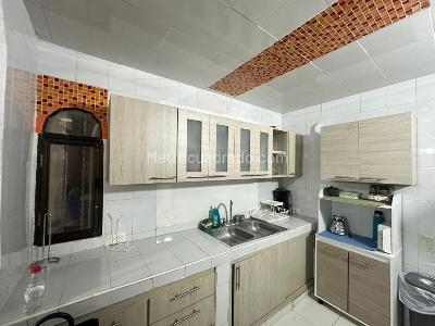 Casa en venta en Bonda (Corregimiento), Santa Marta · foto 9 de 20