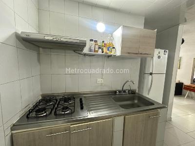 Casa en venta en Bonda (Corregimiento), Santa Marta · foto 10 de 20