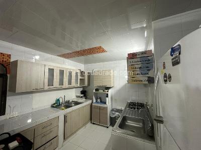 Casa en venta en Bonda (Corregimiento), Santa Marta · foto 11 de 20