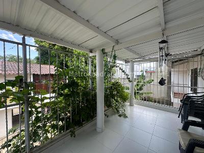 Casa en venta en Bonda (Corregimiento), Santa Marta · foto 13 de 20