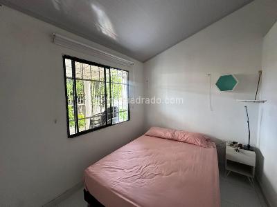 Casa en venta en Bonda (Corregimiento), Santa Marta · foto 15 de 20