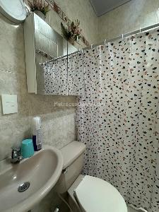 Casa en venta en Bonda (Corregimiento), Santa Marta · foto 16 de 20