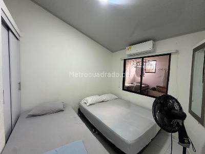 Casa en venta en Bonda (Corregimiento), Santa Marta · foto 17 de 20