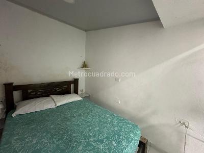 Casa en venta en Bonda (Corregimiento), Santa Marta · foto 18 de 20