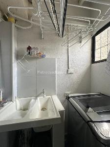 Casa en venta en Bonda (Corregimiento), Santa Marta · foto 19 de 20