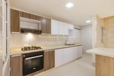 Casa en venta en Riascos (Loteo Graciela Riascos / Loteo Riascos), Santa Marta · foto 10 de 20